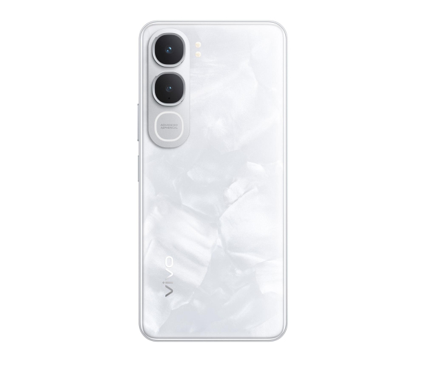 vivo Y31 5G 6/256GB Biały - 1512504 - zdjęcie 6